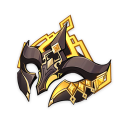 archaic_petra