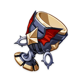bloodstained_chivalry