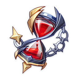 bloodstained_chivalry