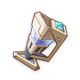 desert_pavilion_chronicle