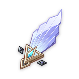 desert_pavilion_chronicle