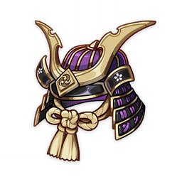 emblem_of_severed_fate