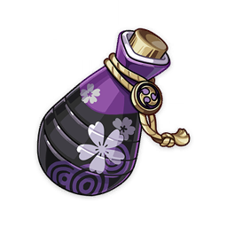 emblem_of_severed_fate