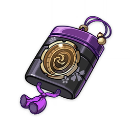 emblem_of_severed_fate