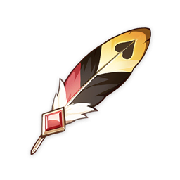 gambler