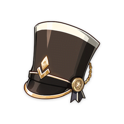 instructor