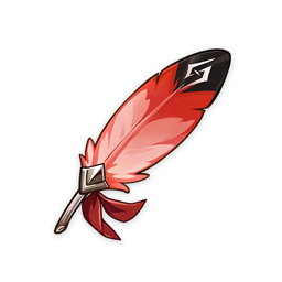 martial_artist
