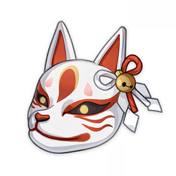shimenawas_reminiscence