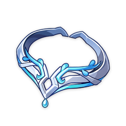 the_exile