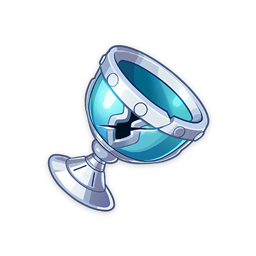 the_exile