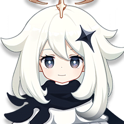 paimon