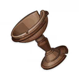 broken_goblet_of_the_pristine_sea