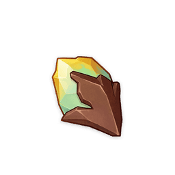 cold_cracked_shellshard
