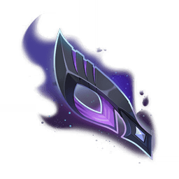 eroded_scale_feather