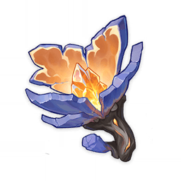 skysplit_gembloom