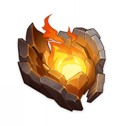 sparkless_statue_core