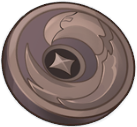 treasure_hoarder_insignia