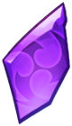 vajrada_amethyst_fragment