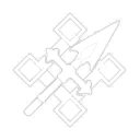 Normal Attack: Weighted Spike