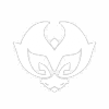 Night Realm's Gift: Hard Work and Drive