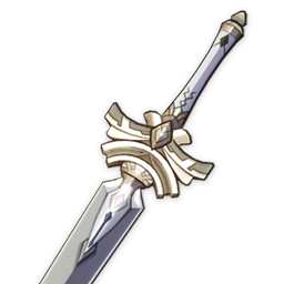 sword