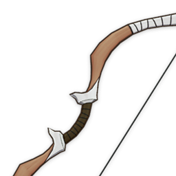 hunters_bow