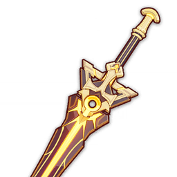 sword