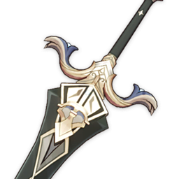 royal_greatsword