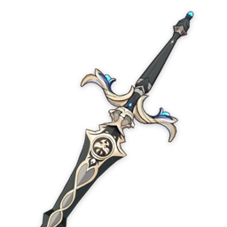 royal_longsword