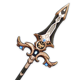 royal_spear