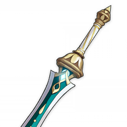 sword